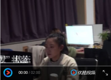 2017年泰山樂器雙十二活動(dòng)成功落幕！